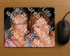 Evenement foto: 1193