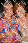Evenement foto: 1193
