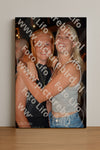 Evenement foto: 1193