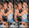 Evenement foto: 1193