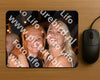 Evenement foto: 1193