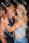 Evenement foto: 1193