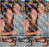 Evenement foto: 1193