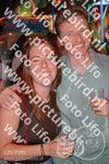 Evenement foto: 1193