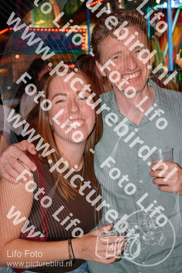 Evenement foto: 1193
