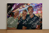 Evenement foto: 1193