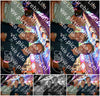 Evenement foto: 1193