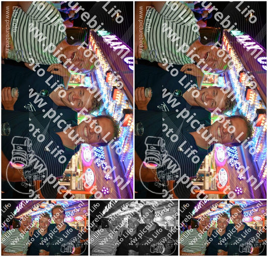 Evenement foto: 1193