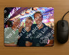 Evenement foto: 1193