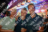 Evenement foto: 1193