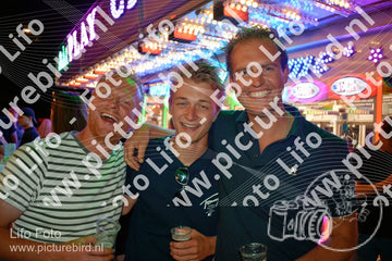 Evenement foto: 1193