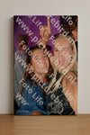 Evenement foto: 1193