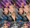 Evenement foto: 1193