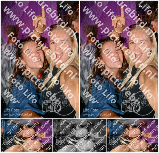 Evenement foto: 1193