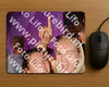 Evenement foto: 1193