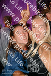 Evenement foto: 1193