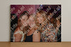 Evenement foto: 1193