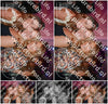 Evenement foto: 1193