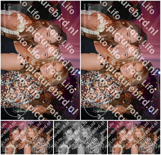 Evenement foto: 1193