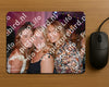 Evenement foto: 1193