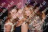 Evenement foto: 1193