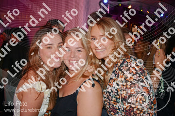 Evenement foto: 1193