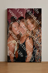 Evenement foto: 1193