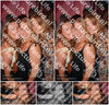 Evenement foto: 1193