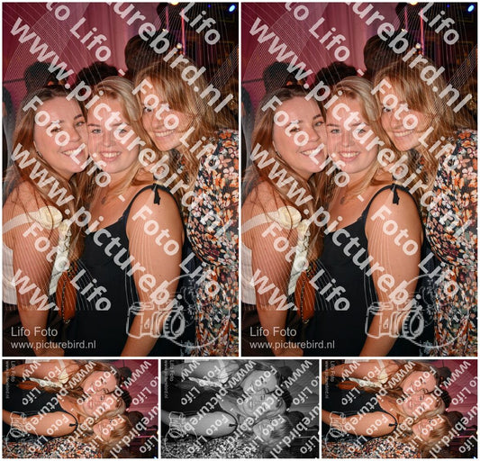 Evenement foto: 1193