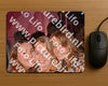 Evenement foto: 1193