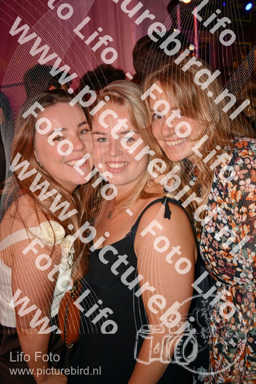 Evenement foto: 1193