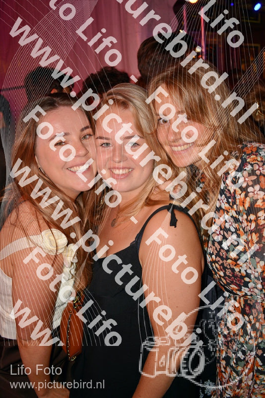 Evenement foto: 1193