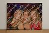 Evenement foto: 1193
