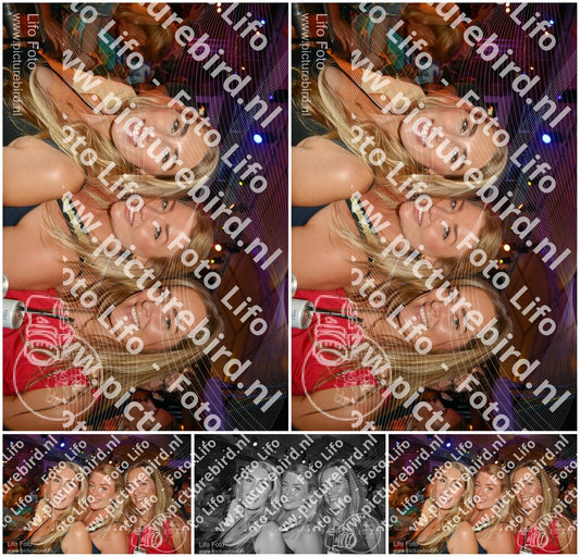 Evenement foto: 1193