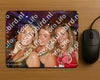 Evenement foto: 1193