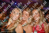 Evenement foto: 1193
