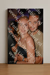 Evenement foto: 1193