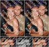 Evenement foto: 1193