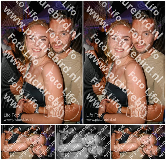 Evenement foto: 1193