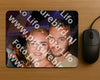 Evenement foto: 1193