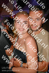 Evenement foto: 1193