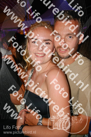 Evenement foto: 1193