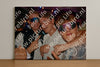 Evenement foto: 1193