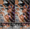 Evenement foto: 1193