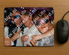 Evenement foto: 1193