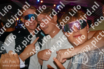 Evenement foto: 1193