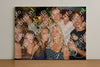 Evenement foto: 1193