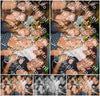 Evenement foto: 1193