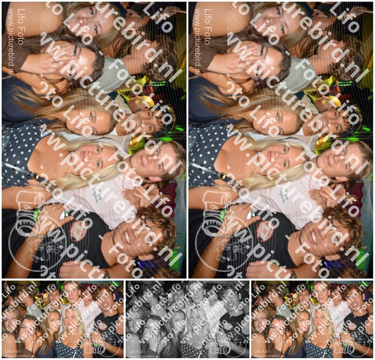 Evenement foto: 1193