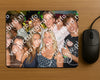 Evenement foto: 1193